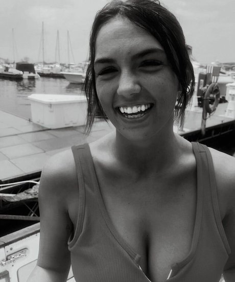 Taylor Horner