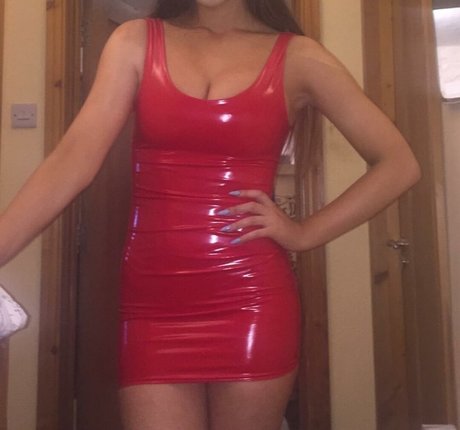 Erin Lally