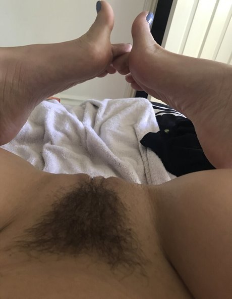 Jillkassidyy