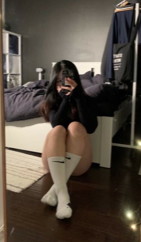 Puffsbby