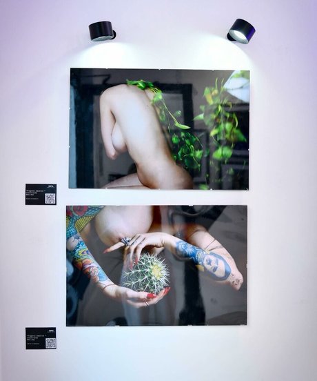 Inkedsmokinggirl