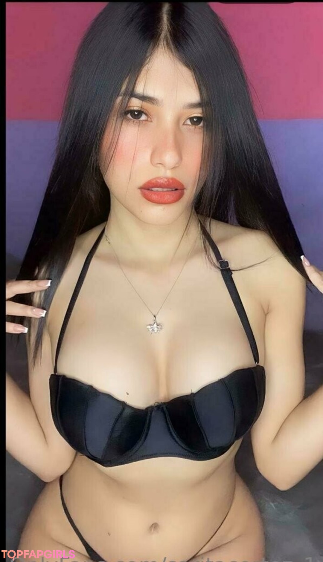 Photo nue de fuite OnlyFans de Sarita Cortez #32 Photo nue de fuite OnlyFans de Sarita Cortez #32