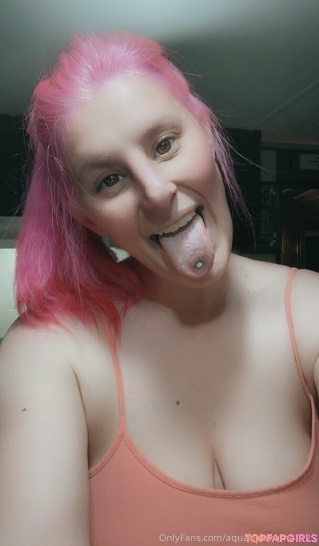 Photo nue de fuite OnlyFans de Destineyydesiree #16 Photo nue de fuite OnlyFans de Destineyydesiree #16