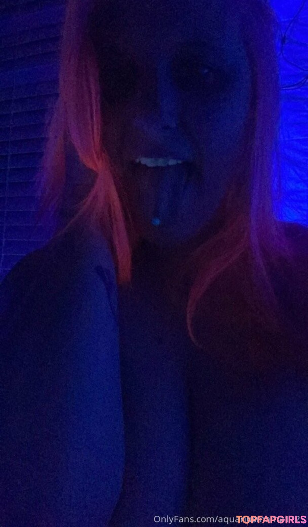 Photo nue de fuite OnlyFans de Destineyydesiree #18 Photo nue de fuite OnlyFans de Destineyydesiree #18