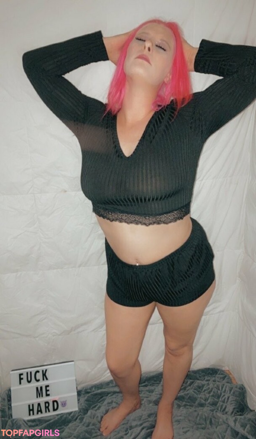 Photo nue de fuite OnlyFans de Destineyydesiree #27 Photo nue de fuite OnlyFans de Destineyydesiree #27