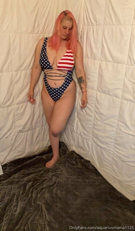 Destineyydesiree