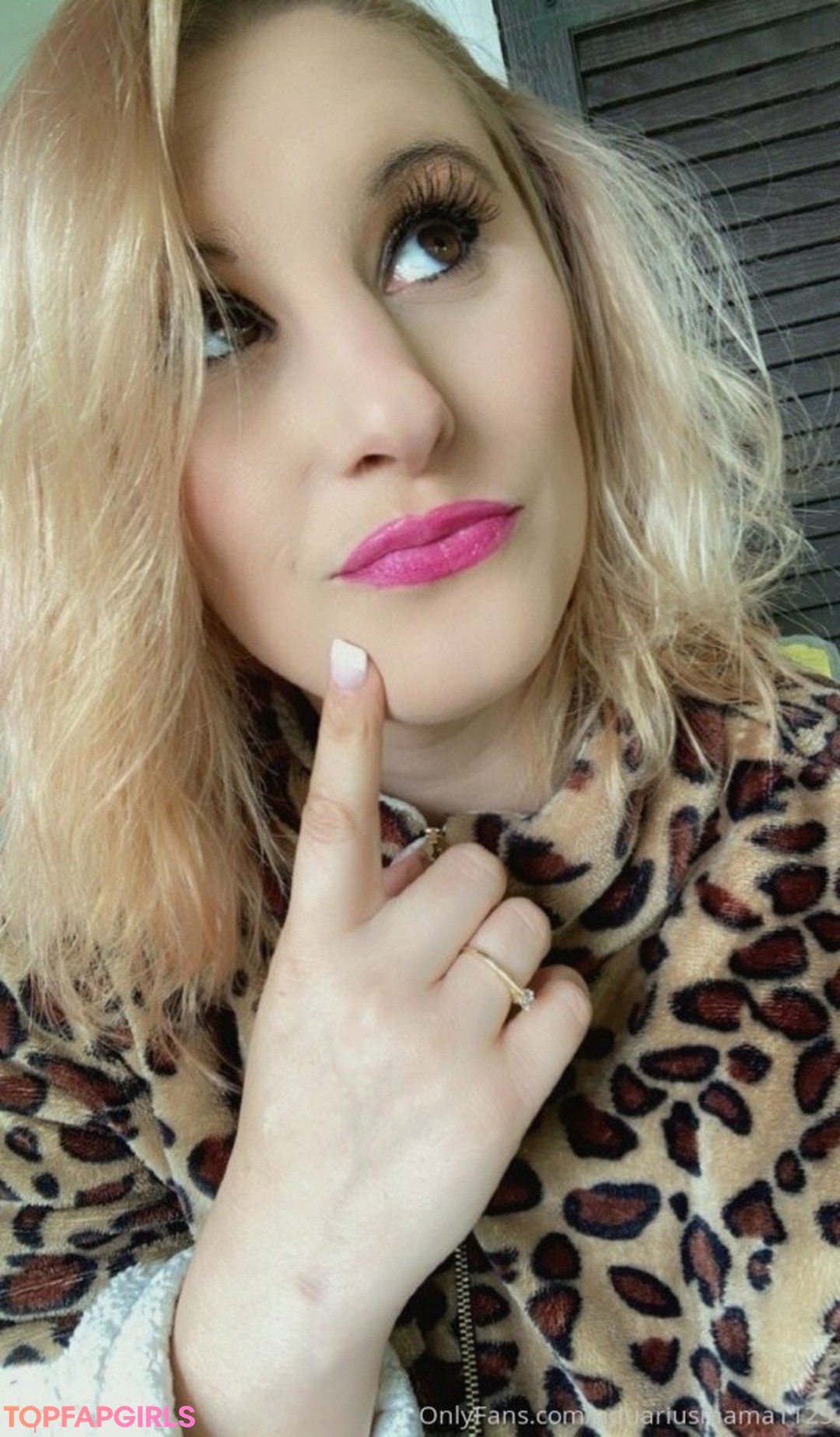 Photo nue de fuite OnlyFans de Destineyydesiree #45 Photo nue de fuite OnlyFans de Destineyydesiree #45