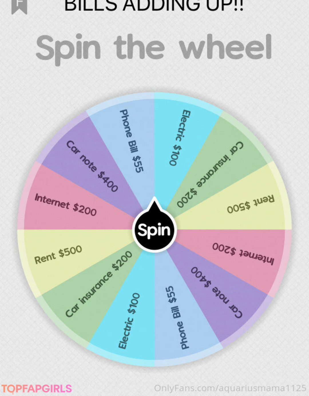 Photo nue de fuite OnlyFans de Destineyydesiree #55 Photo nue de fuite OnlyFans de Destineyydesiree #55