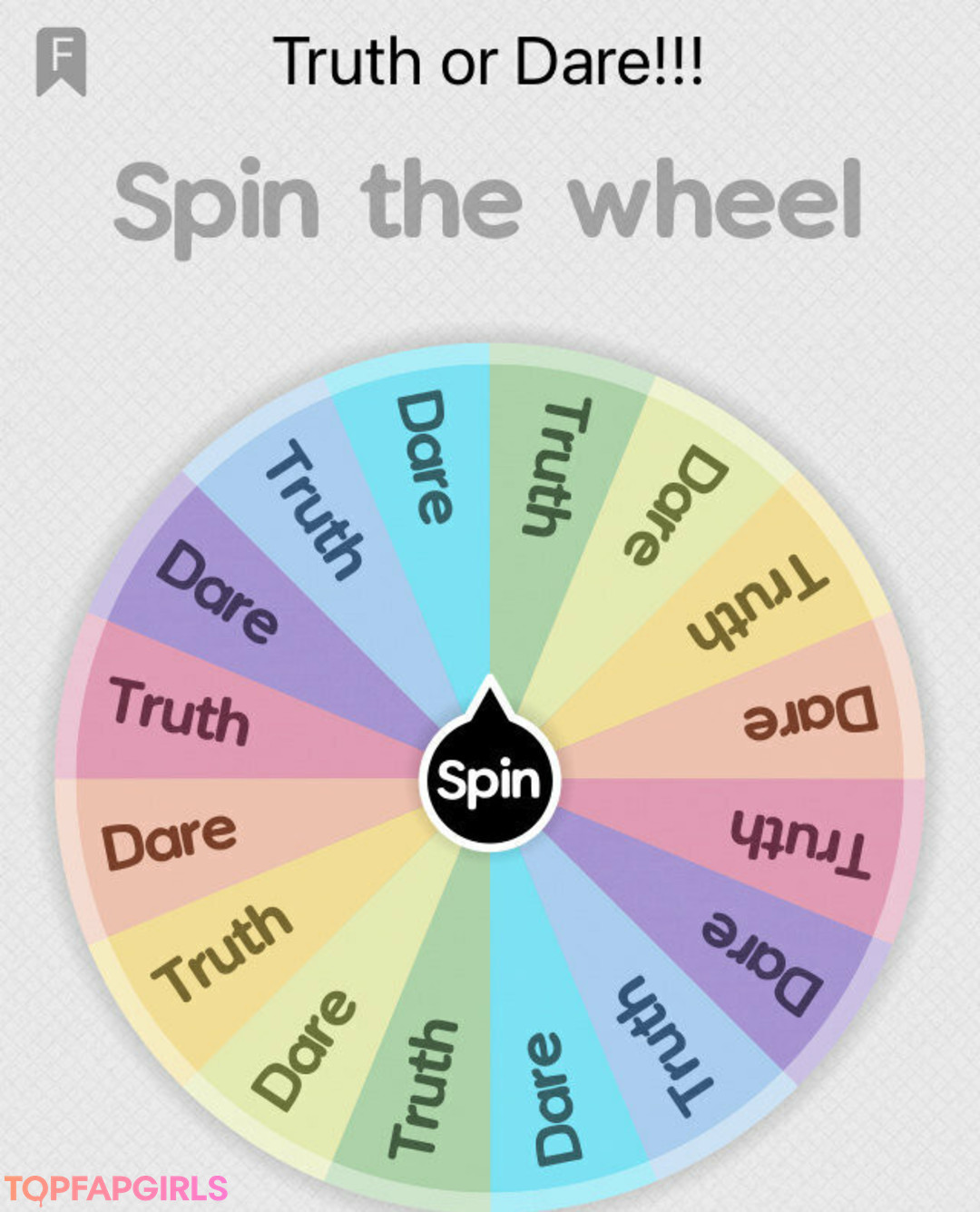 Photo nue de fuite OnlyFans de Destineyydesiree #59 Photo nue de fuite OnlyFans de Destineyydesiree #59