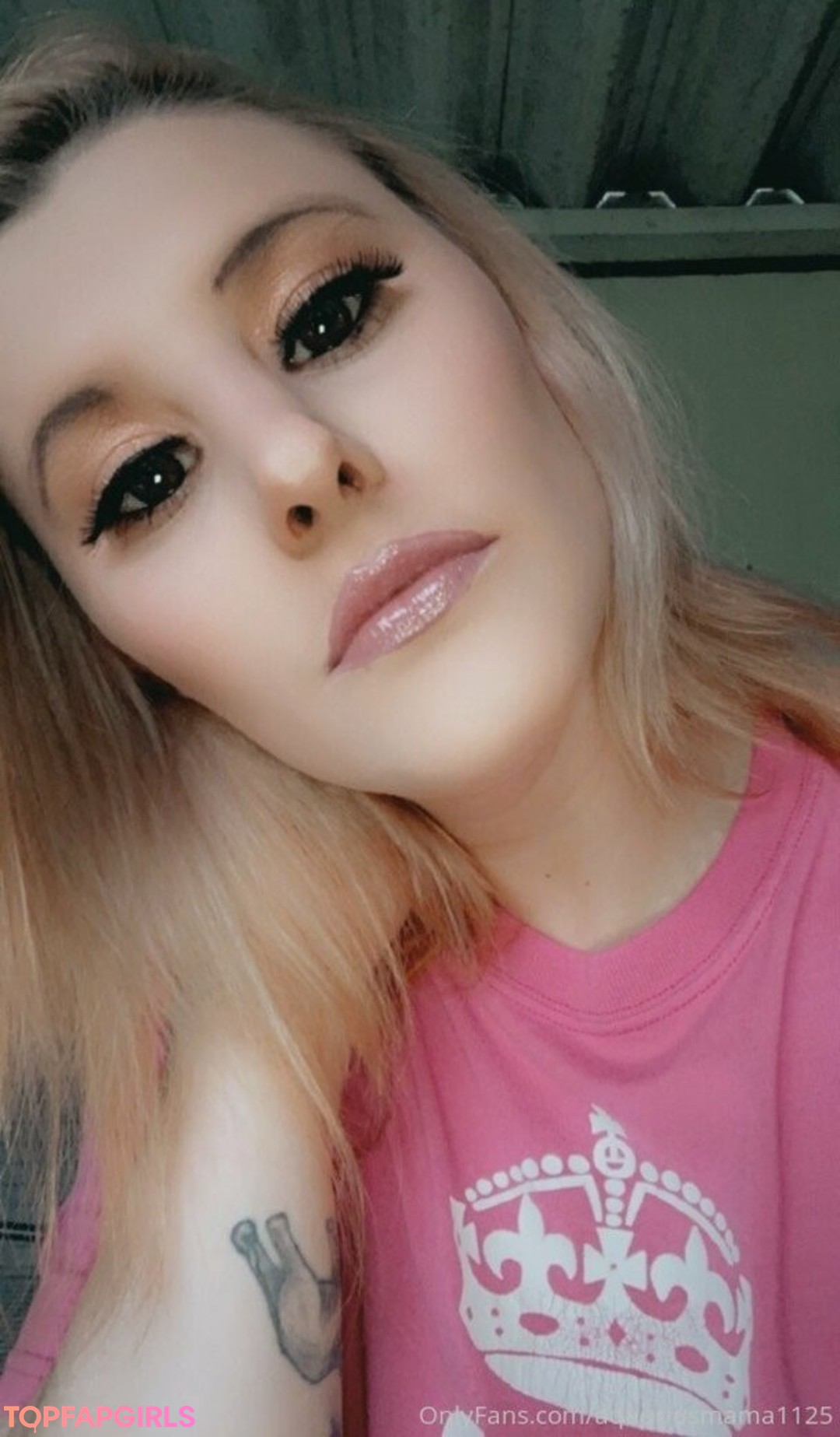 Photo nue de fuite OnlyFans de Destineyydesiree #62 Photo nue de fuite OnlyFans de Destineyydesiree #62