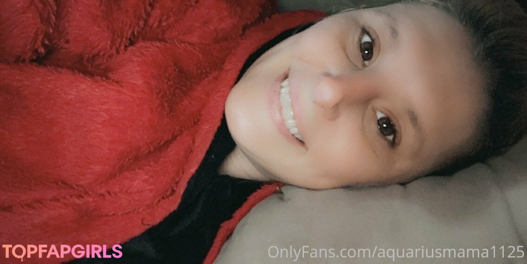 Photo nue de fuite OnlyFans de Destineyydesiree #64 Photo nue de fuite OnlyFans de Destineyydesiree #64