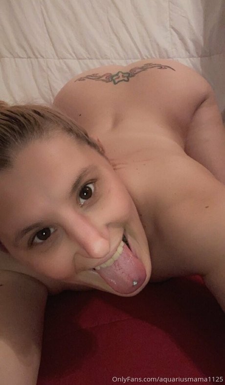 Destineyydesiree