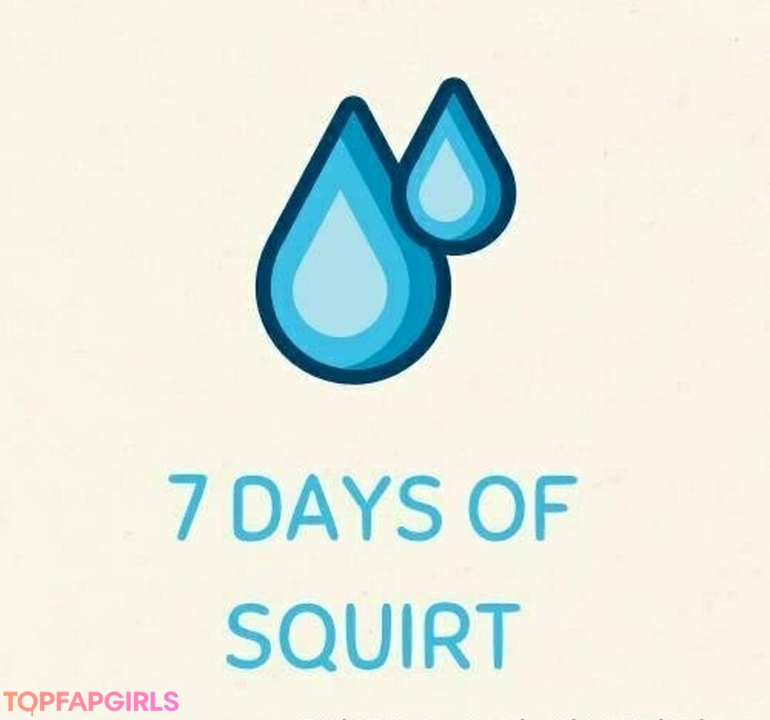 Photo nue de fuite OnlyFans de Destineyydesiree #87 Photo nue de fuite OnlyFans de Destineyydesiree #87