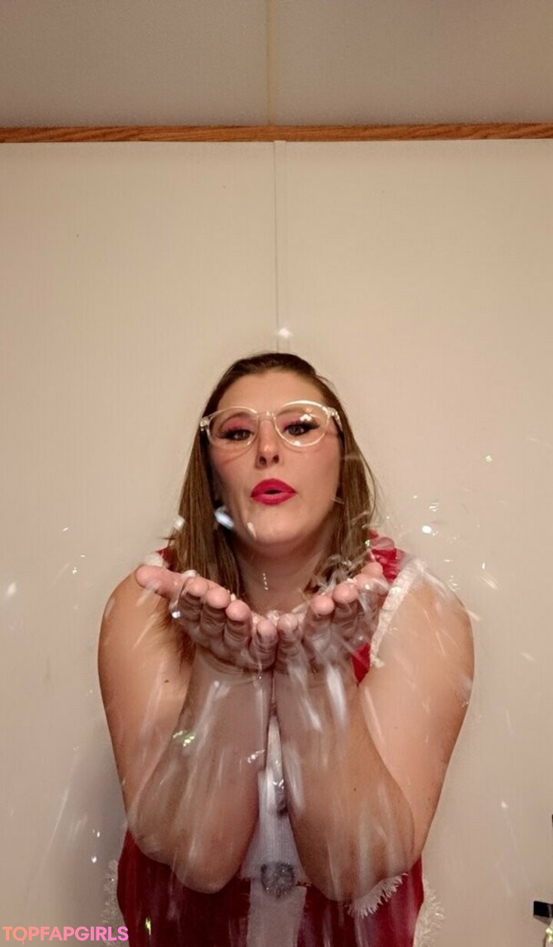 Photo nue de fuite OnlyFans de Destineyydesiree #89 Photo nue de fuite OnlyFans de Destineyydesiree #89