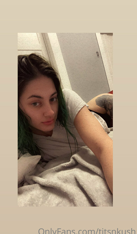 Titsnkush