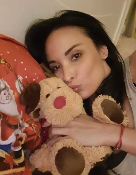 Anissakate