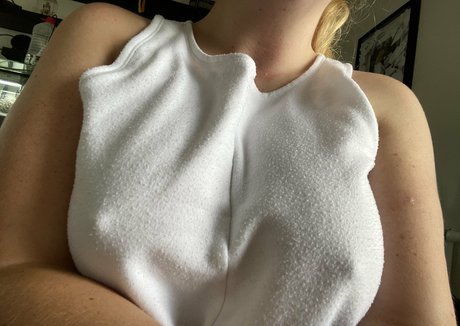 Ronebooty Photo nue de fuite OnlyFans de Ronebooty #14