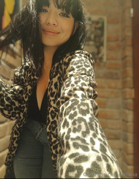 Vetana
