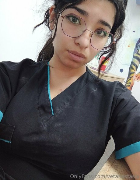Vetana