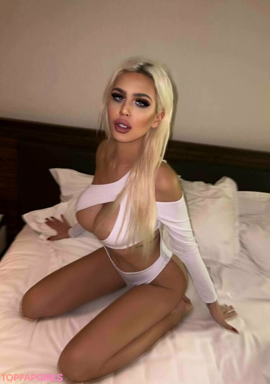 Photo nue de fuite OnlyFans de Andreatsbarbie #20 Photo nue de fuite OnlyFans de Andreatsbarbie #20