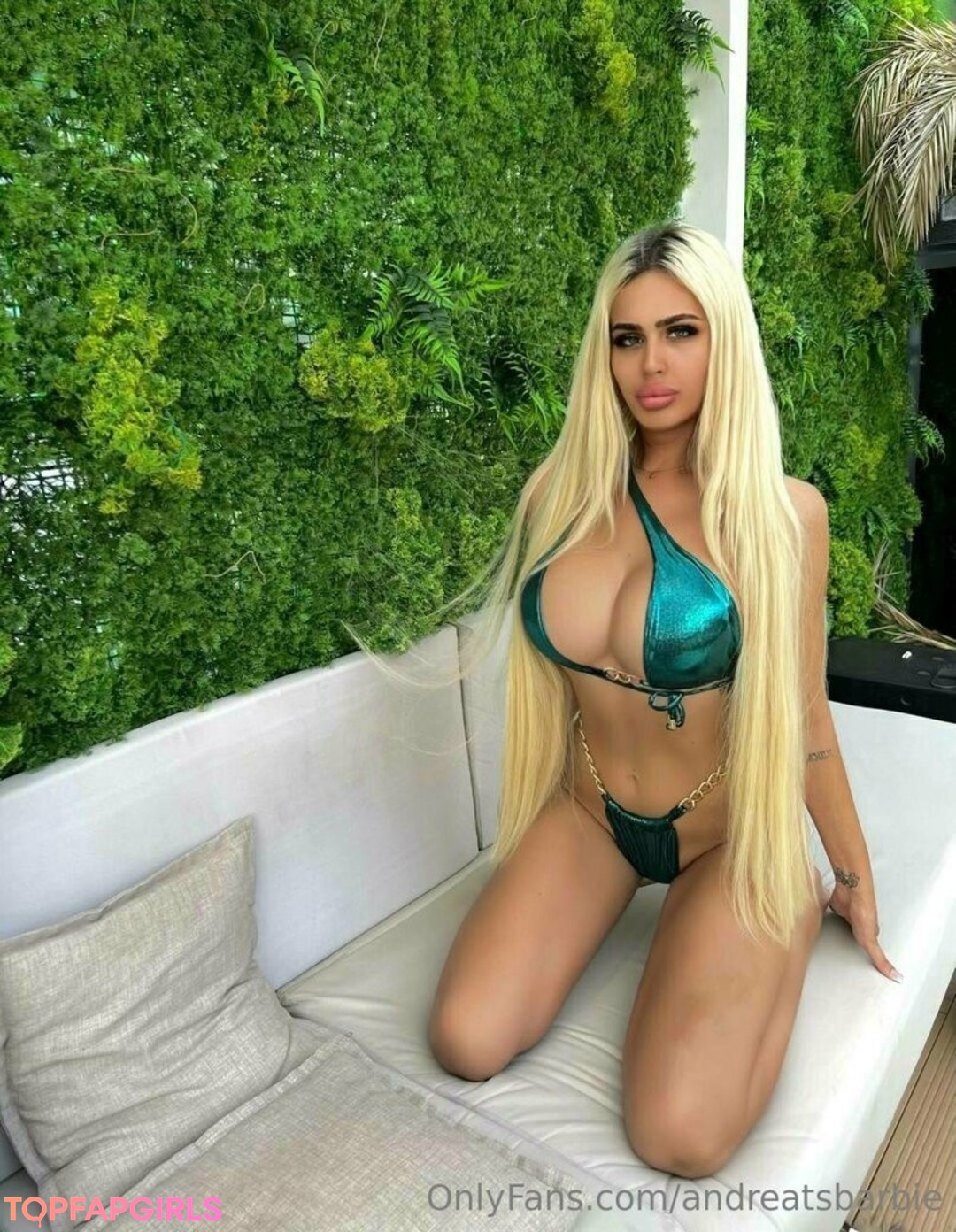 Photo nue de fuite OnlyFans de Andreatsbarbie #44 Photo nue de fuite OnlyFans de Andreatsbarbie #44