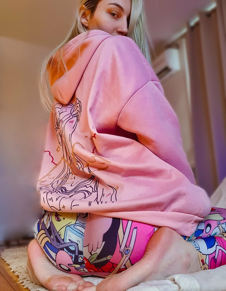 Lexihowl
