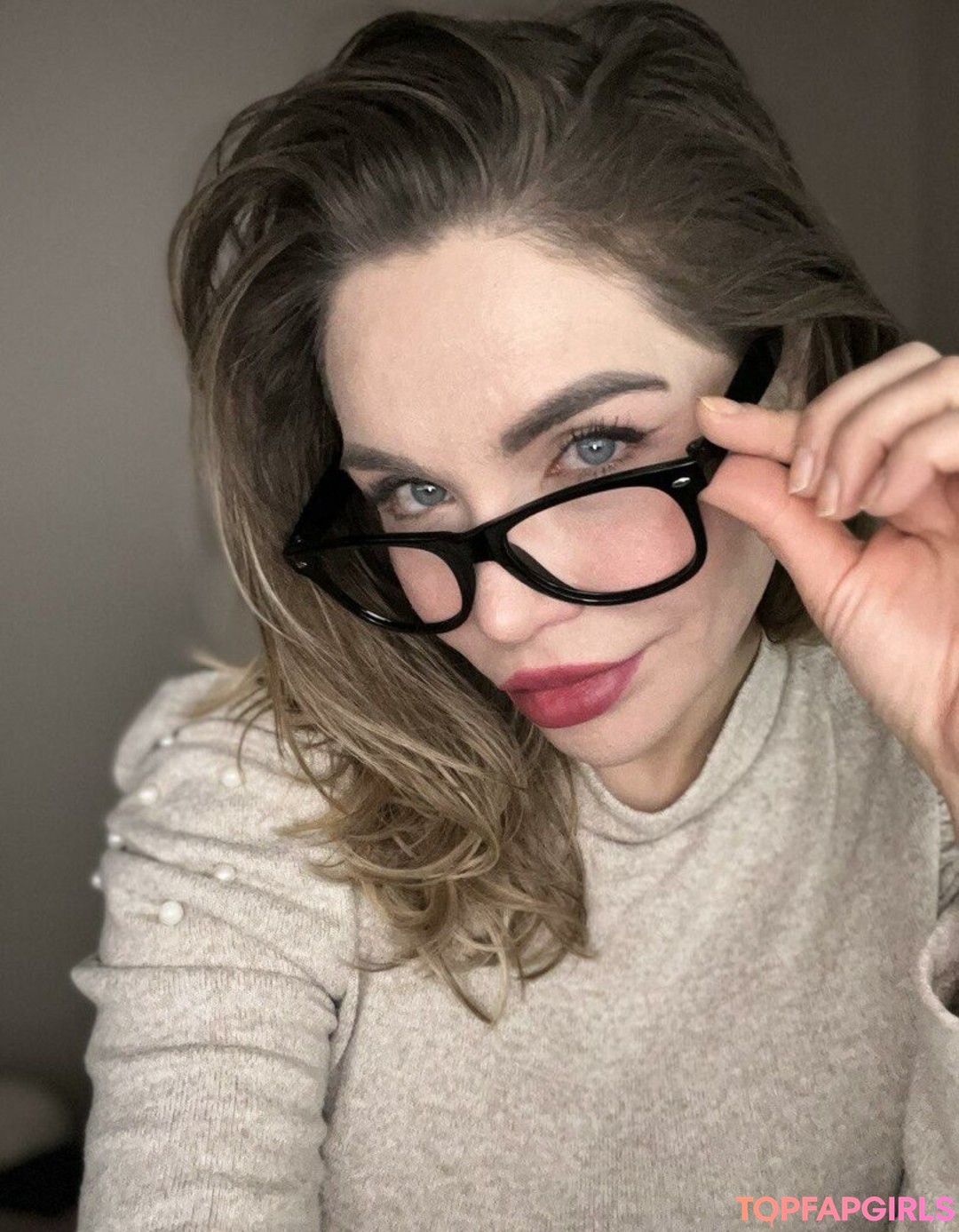 Photo nue de fuite OnlyFans de Elizabethh1987 #1 Photo nue de fuite OnlyFans de Elizabethh1987 #1