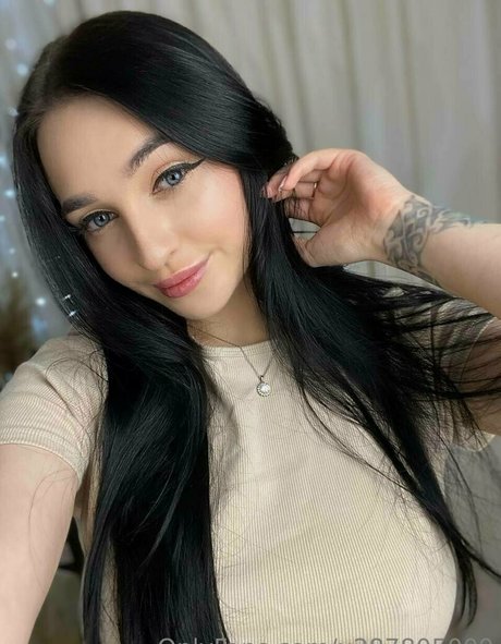 Maribabelove