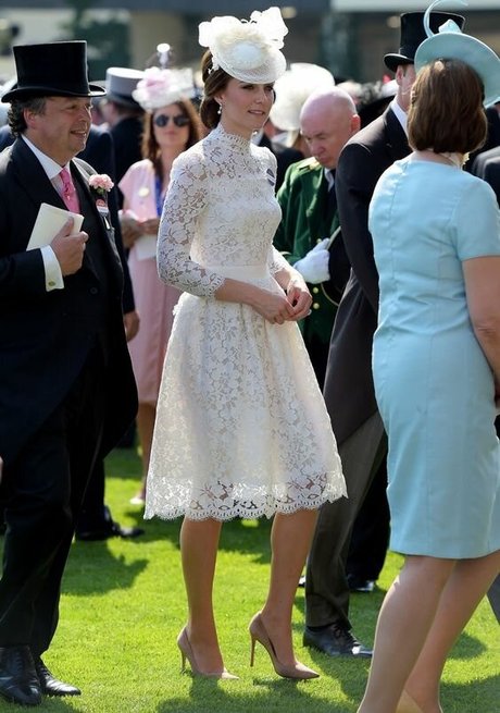 Photo nue de fuite OnlyFans de Kate Middleton