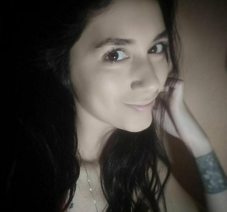 Maiiara