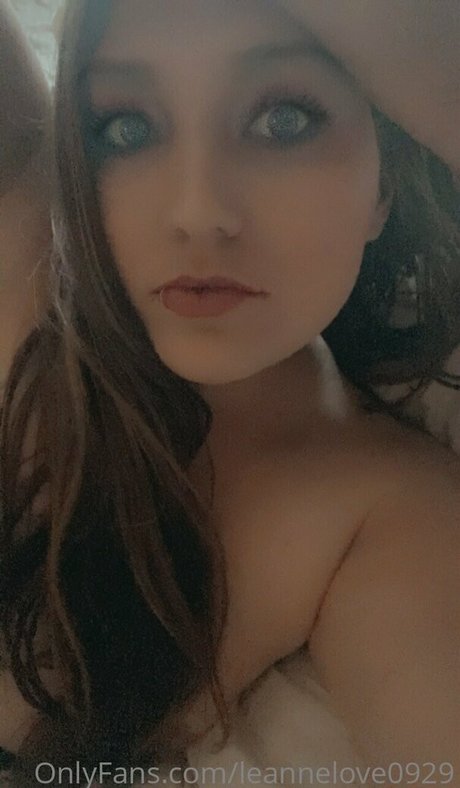 Leannelove1992