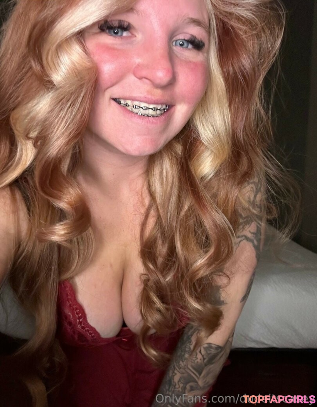 Photo nue de fuite OnlyFans de Casey Lee #14 Photo nue de fuite OnlyFans de Casey Lee #14