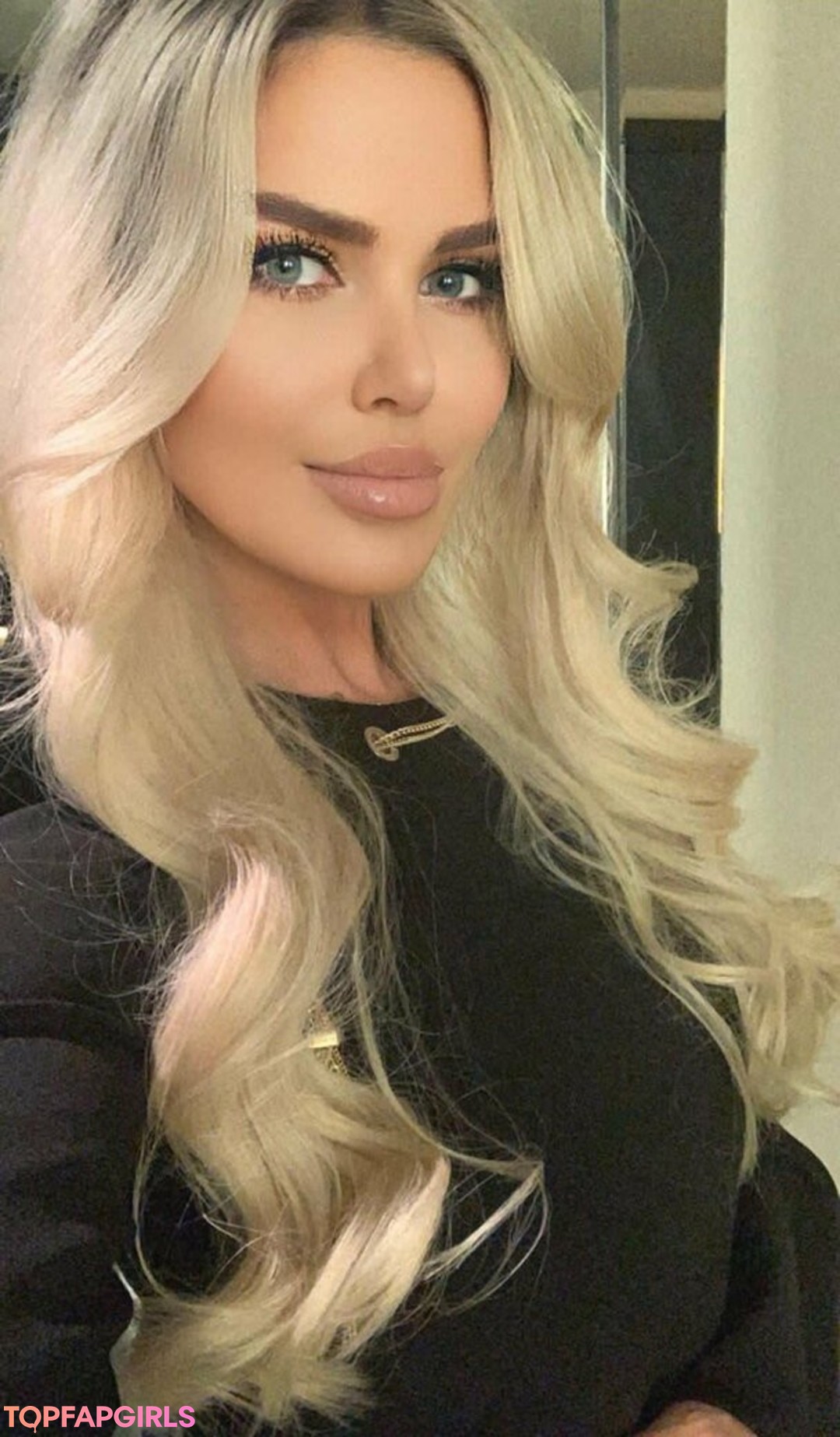 Photo nue de fuite OnlyFans de Elisa Bethann #6 Photo nue de fuite OnlyFans de Elisa Bethann #6