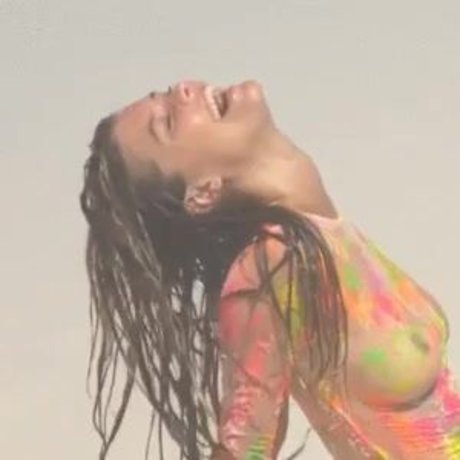 Ninaagdal