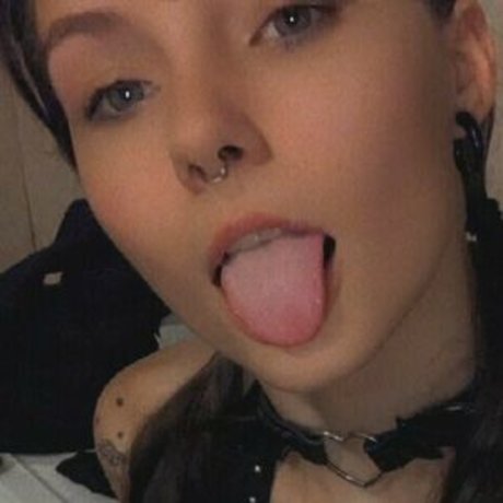 Photo nue de fuite OnlyFans de Victoria Lynn