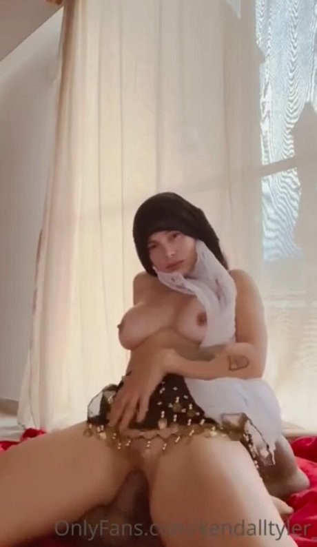 Kendalltyler