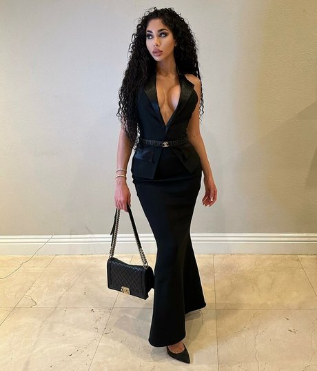Brooklindzz