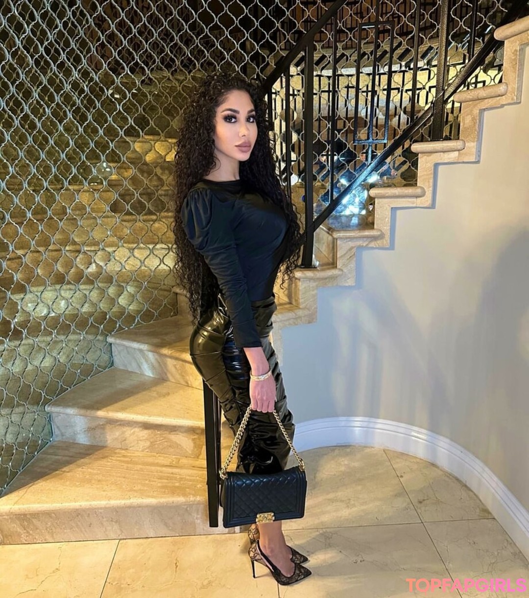 Photo nue de fuite OnlyFans de Brooklindzz #6 Photo nue de fuite OnlyFans de Brooklindzz #6