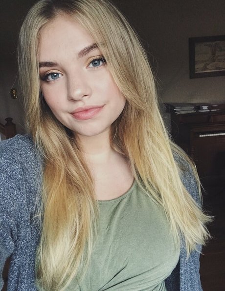 Ruth Choate