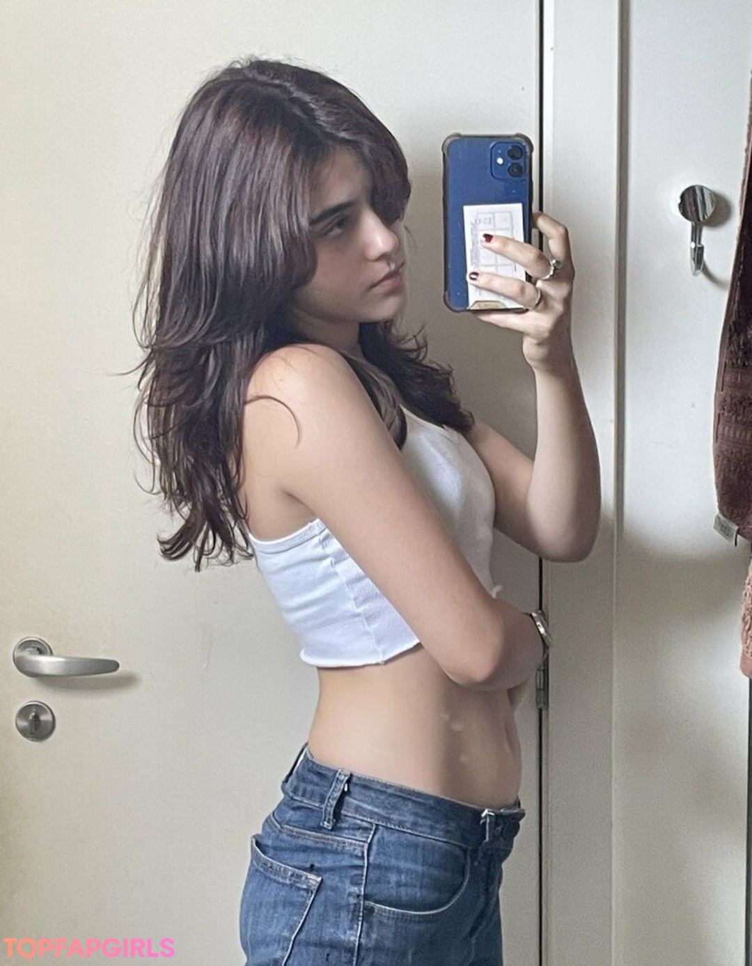 Photo nue de fuite OnlyFans de Isabella Angelina #27 Photo nue de fuite OnlyFans de Isabella Angelina #27