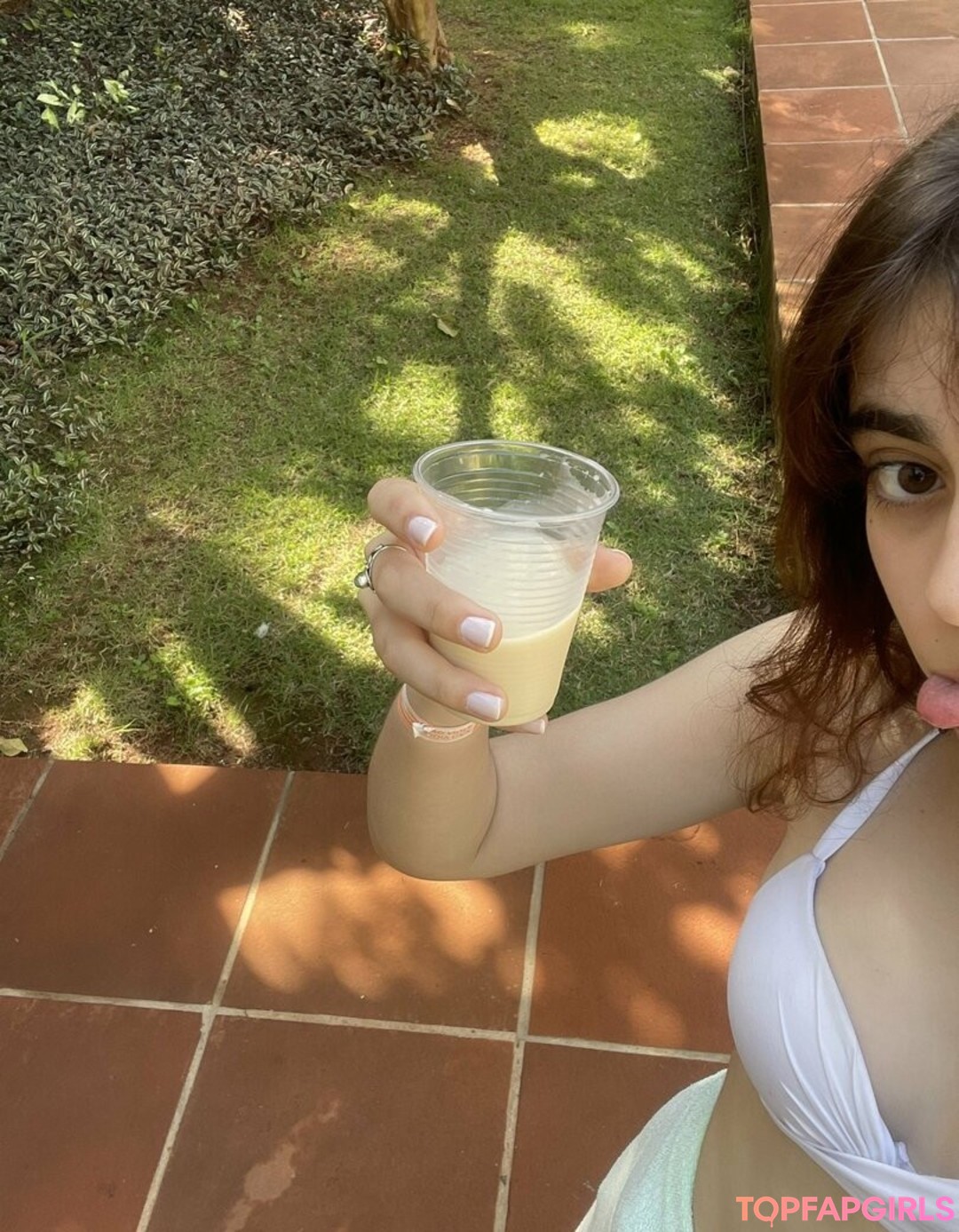 Photo nue de fuite OnlyFans de Isabella Angelina #28 Photo nue de fuite OnlyFans de Isabella Angelina #28