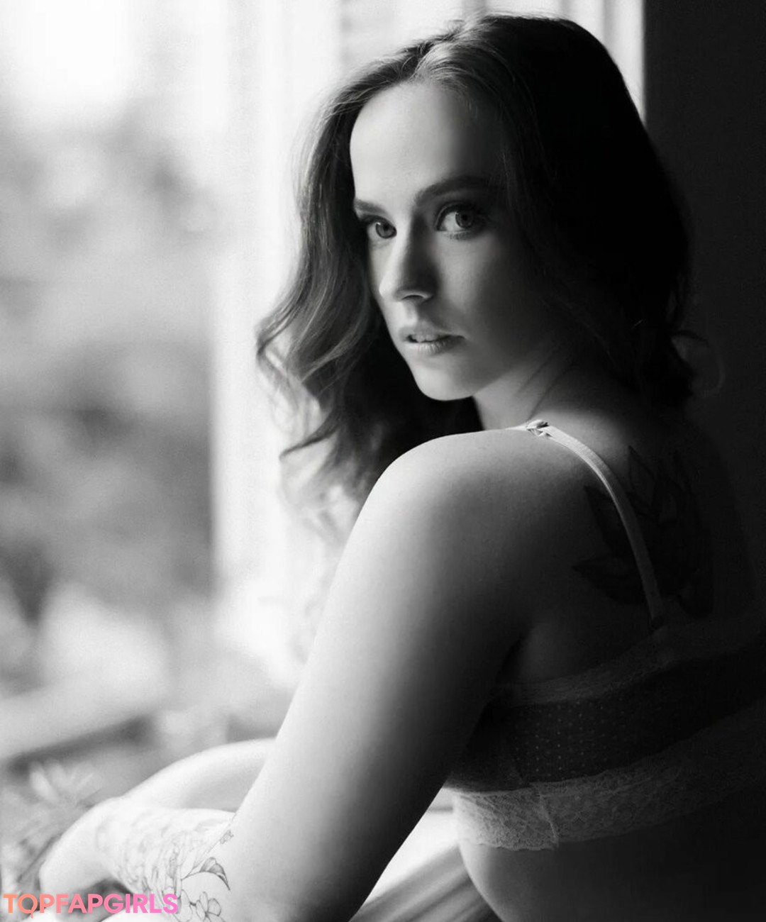 Photo nue de fuite OnlyFans de Nay Rodrigues #8 Photo nue de fuite OnlyFans de Nay Rodrigues #8