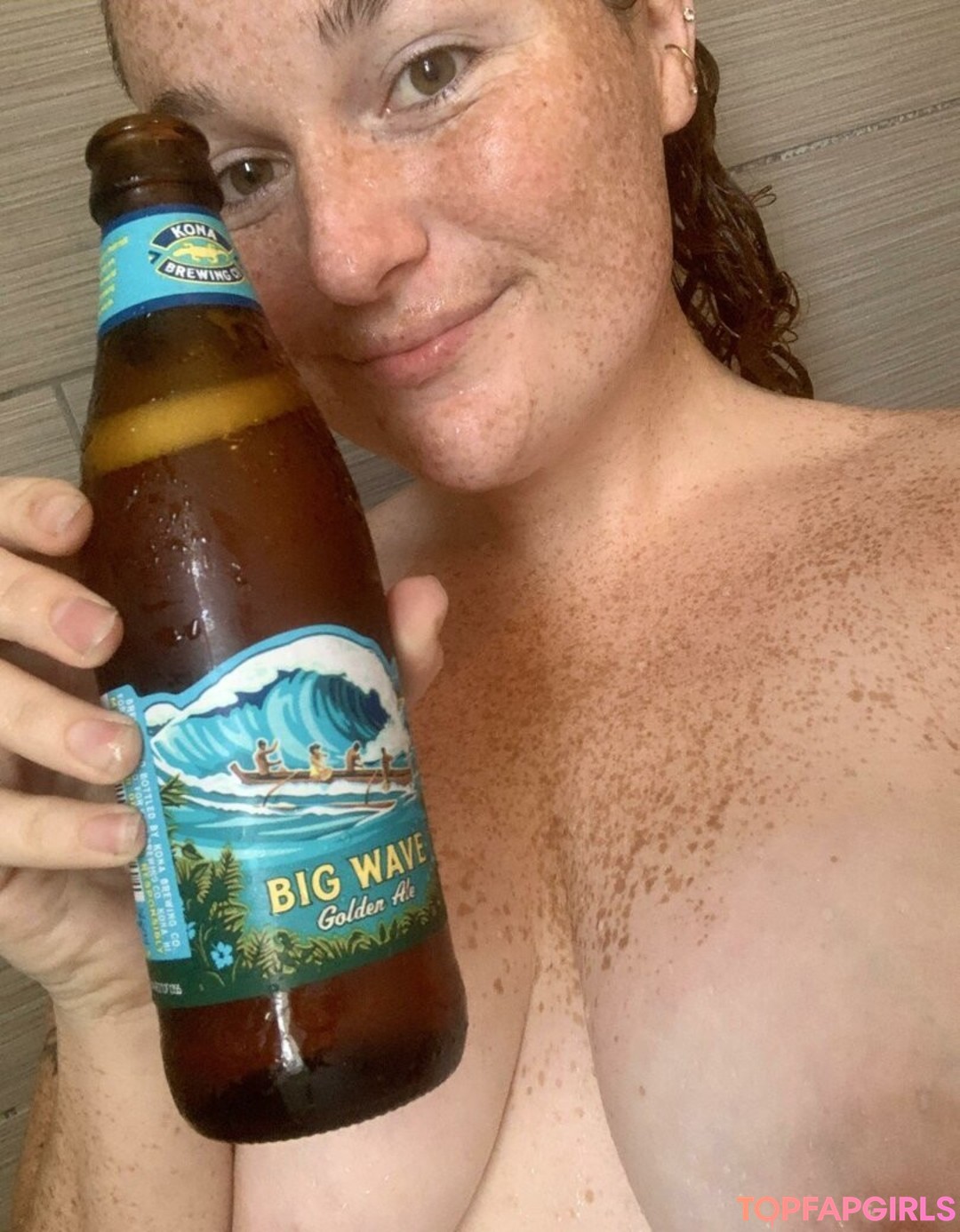 Photo nue de fuite OnlyFans de Freckled Baby #22 Photo nue de fuite OnlyFans de Freckled Baby #22