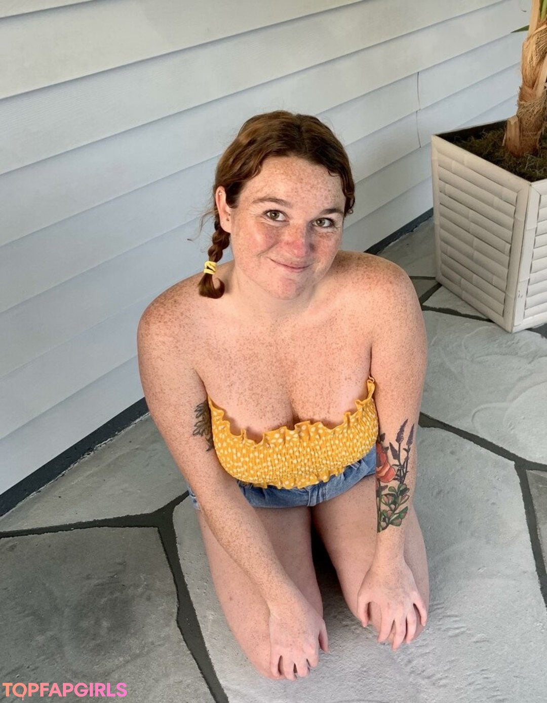 Photo nue de fuite OnlyFans de Freckled Baby #36 Photo nue de fuite OnlyFans de Freckled Baby #36