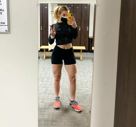 Alysia Kelley