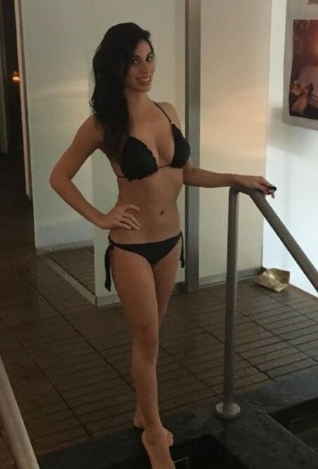 Estefy Lopez