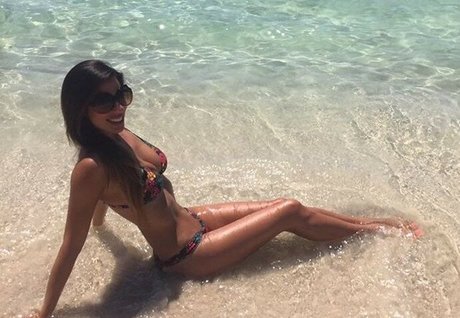 Estefy Lopez