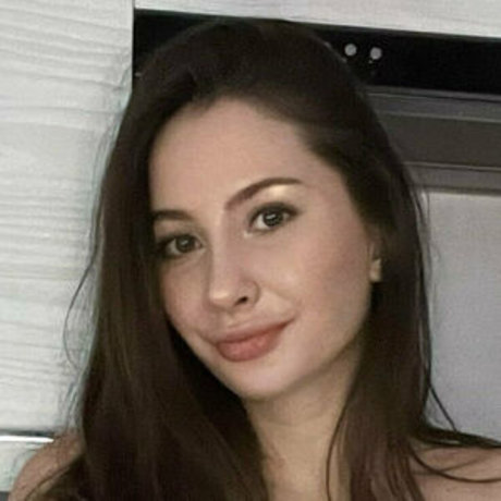 Lilitorn Photo nue de fuite OnlyFans de Lilitorn #20