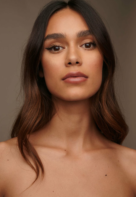 Narine Kagramanyan