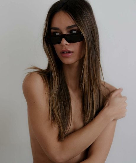 Narine Kagramanyan